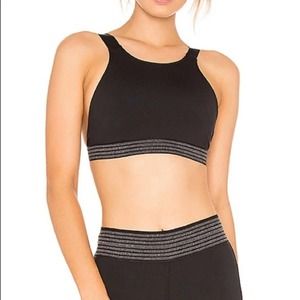 NWT Free People Movement Perfect Practice‎ Sports Bra